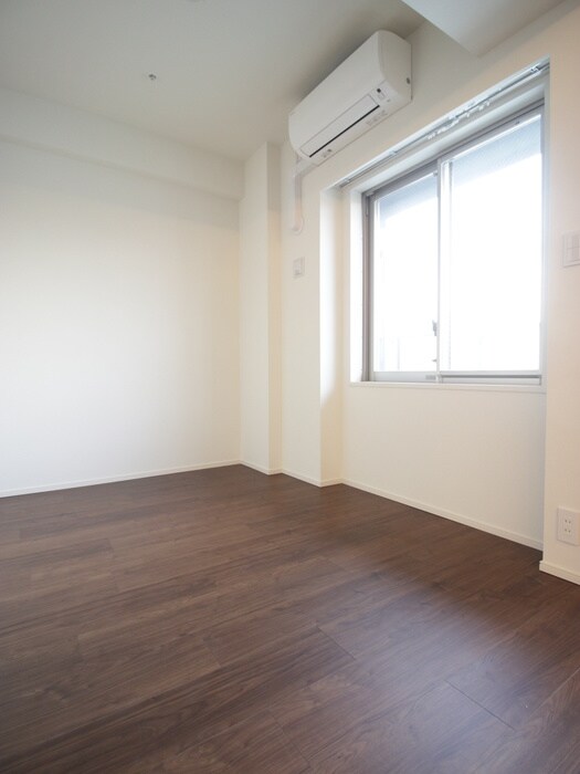 物件内観写真13　(居室)