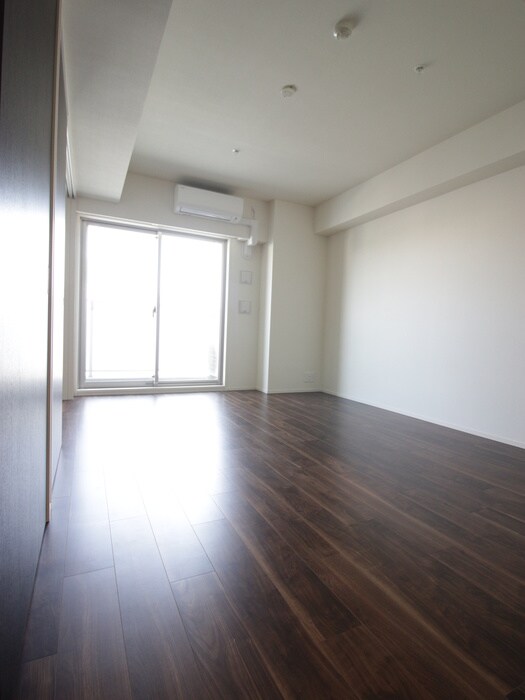 物件内観写真14　(居室)