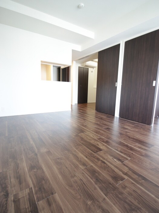 物件内観写真15　(居室)