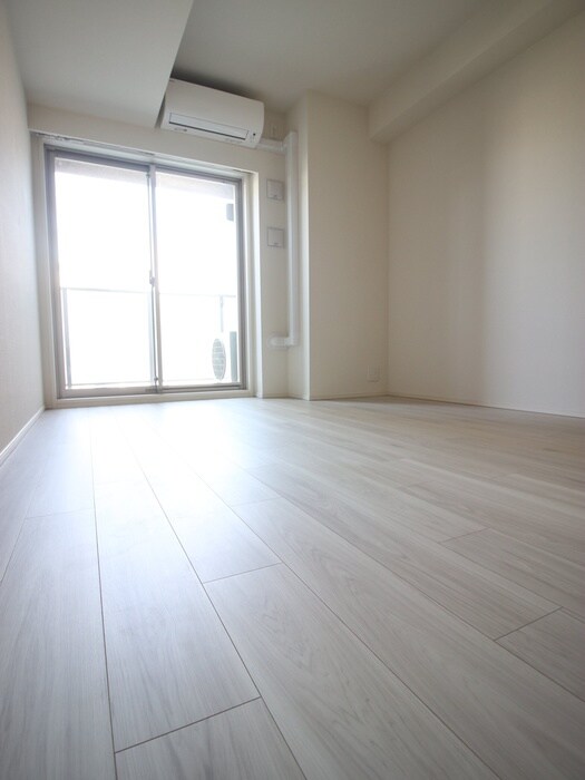 物件内観写真15　(居室)