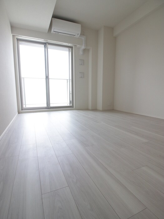 物件内観写真15　(居室)