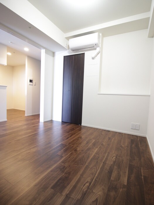 物件内観写真16　(居室)