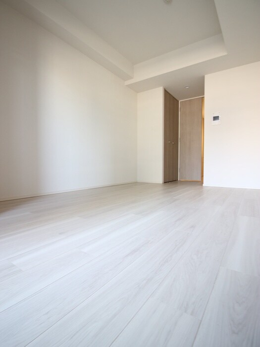 物件内観写真16　(居室)