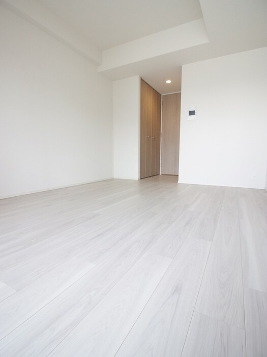 物件内観写真16　(居室)