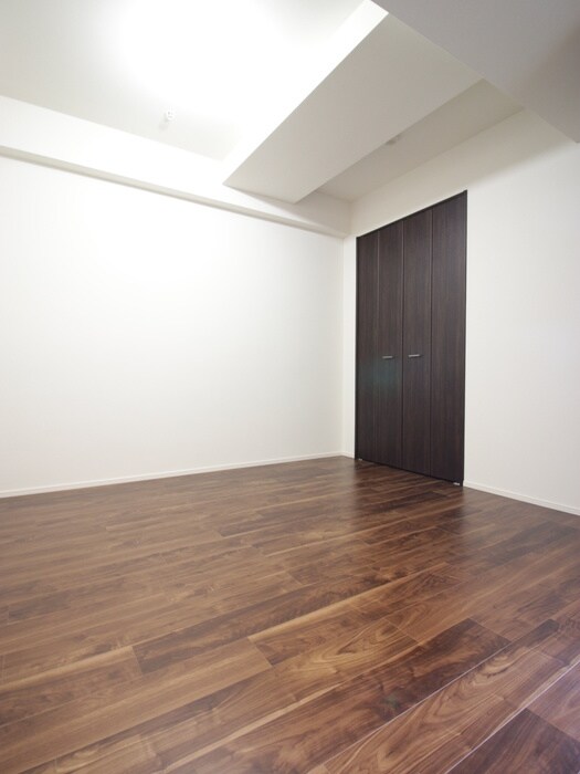 物件内観写真17　(居室)