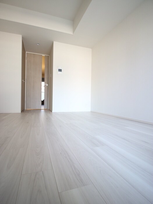 物件内観写真17　(居室)