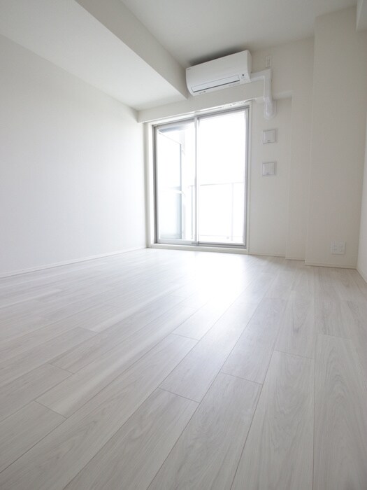 物件内観写真17　(居室)