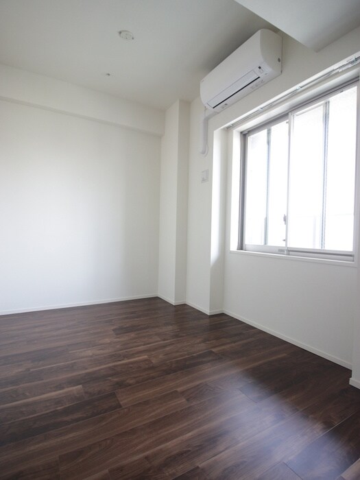 物件内観写真18　(居室)