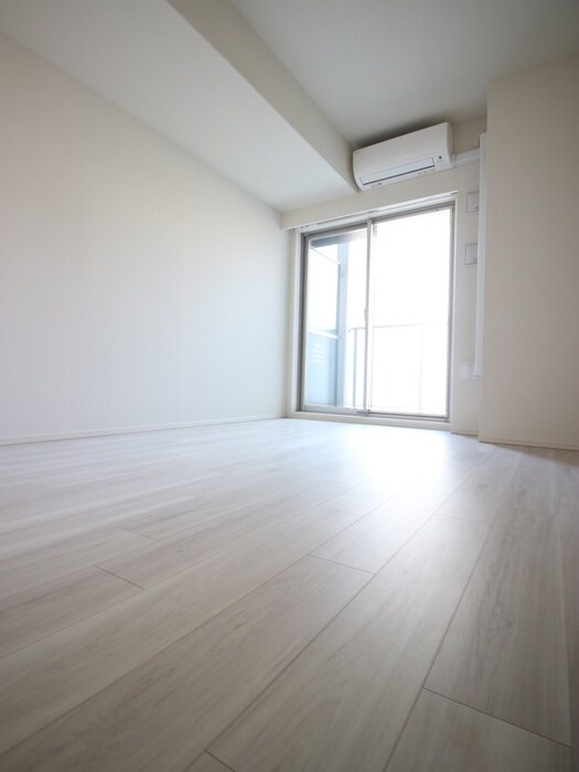 物件内観写真18　(居室)