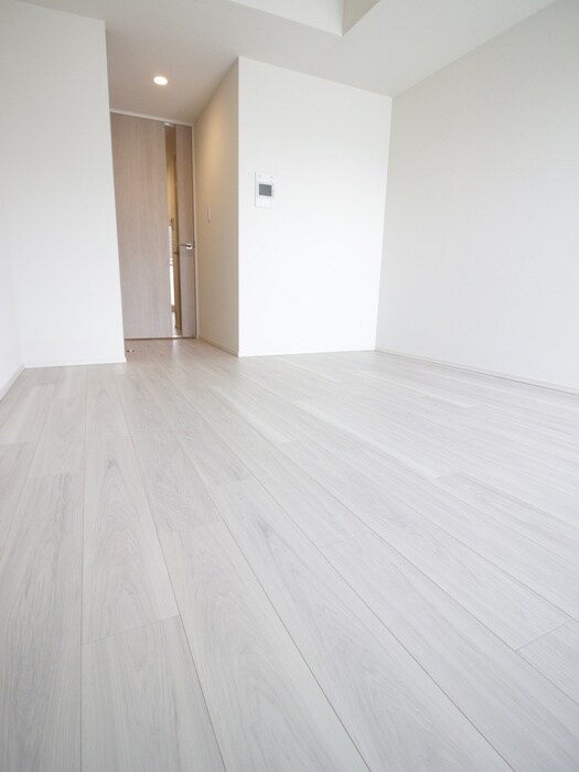 物件内観写真18　(居室)