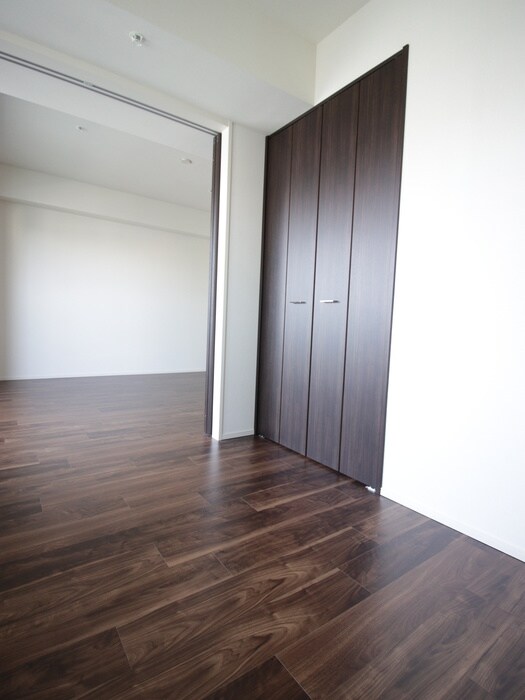 物件内観写真19　(居室)