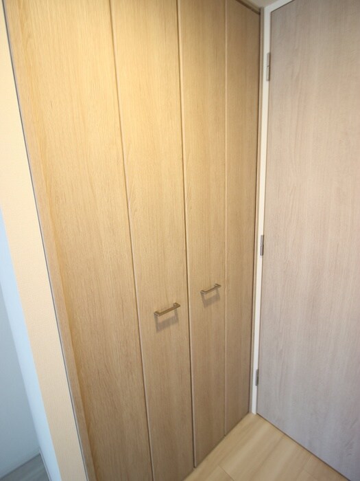 物件内観写真19　(収納)