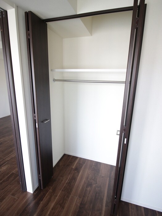 物件内観写真20　(収納)