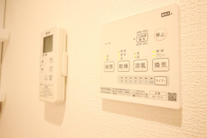 物件内観写真19　(内観写真)