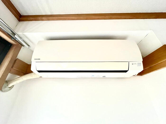 物件内観写真20　(内観写真)