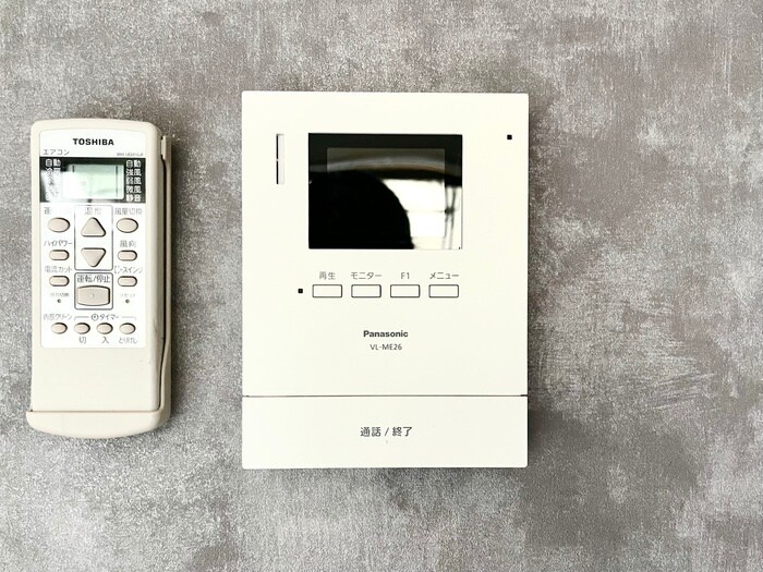 物件内観写真21　(内観写真)