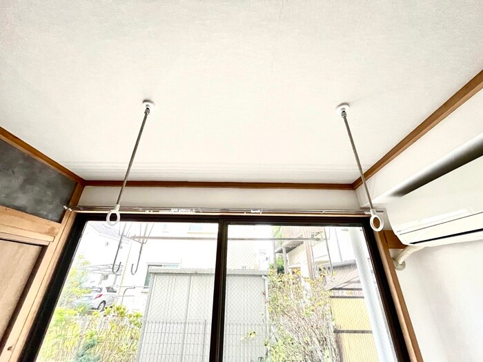 物件内観写真22　(内観写真)