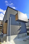 Kolet六実＃06