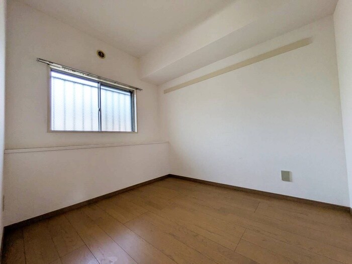 物件内観写真17　(居室)