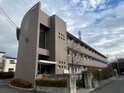仮）ジュネス