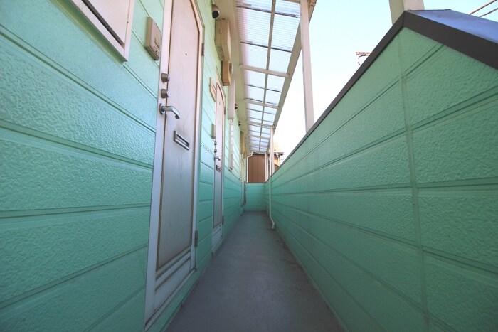 物件外観写真3　(その他)