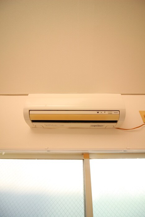 物件内観写真22　(内観写真)