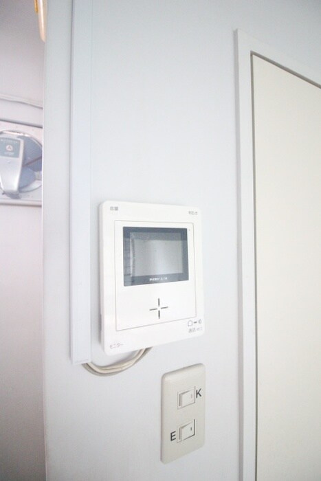 物件内観写真10　(内観写真)