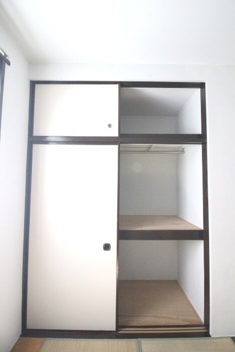 物件内観写真14　(収納)