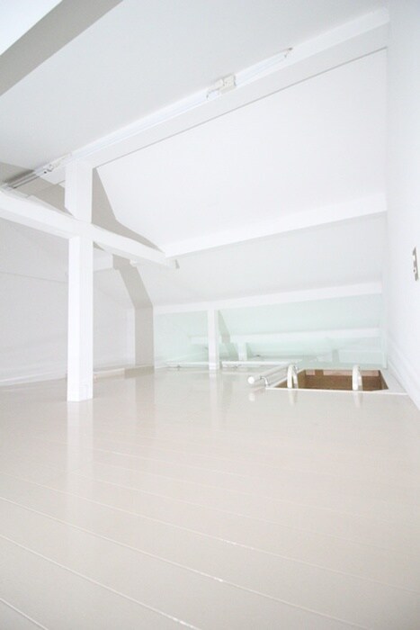 物件内観写真15　(ロフト)