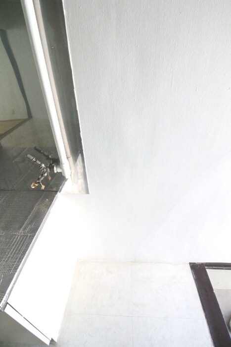 物件内観写真16　(靴箱)