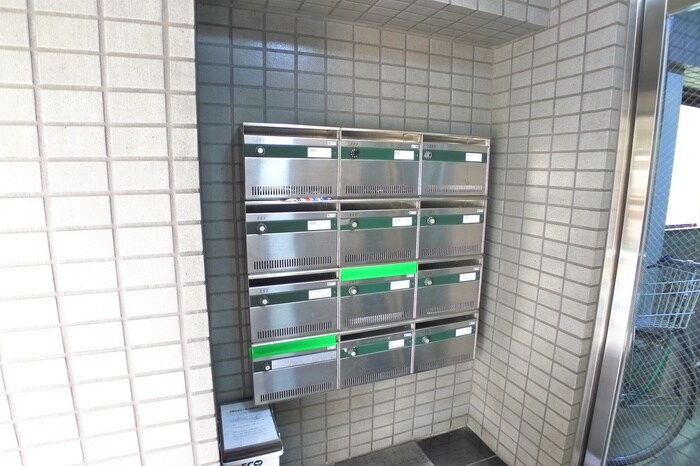 物件外観写真4　(その他)