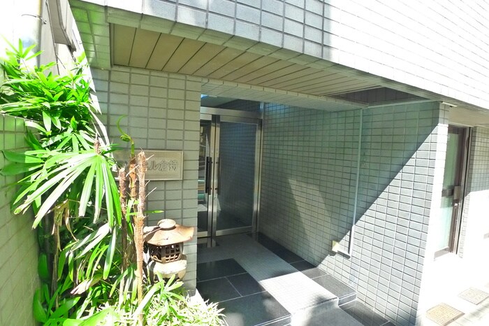 物件外観写真6　(外観写真)