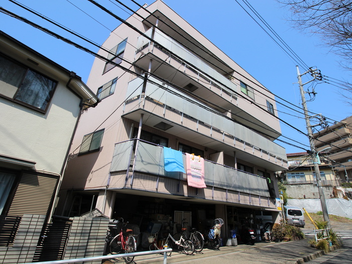 ﾒｿﾞﾝﾄﾞﾐﾔｾ