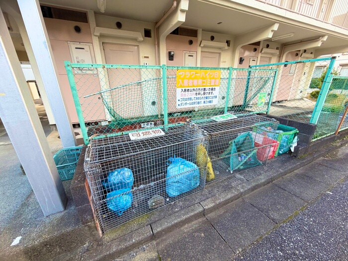 物件外観写真6　(その他)