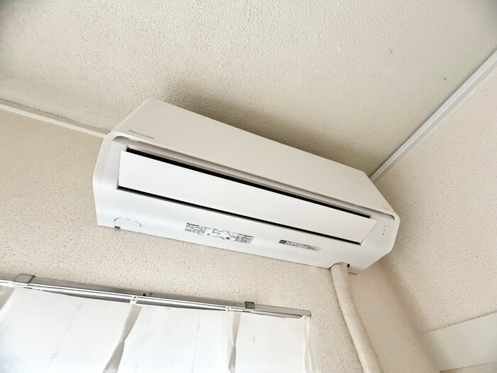 物件内観写真19　(内観写真)