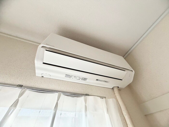 物件内観写真19　(内観写真)