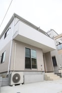 Kolet 鵠沼