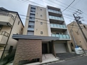 プレシエKAWASAKI