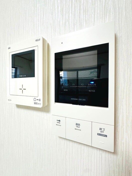 物件内観写真20　(内観写真)