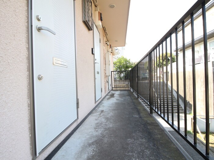 物件外観写真5　(その他)