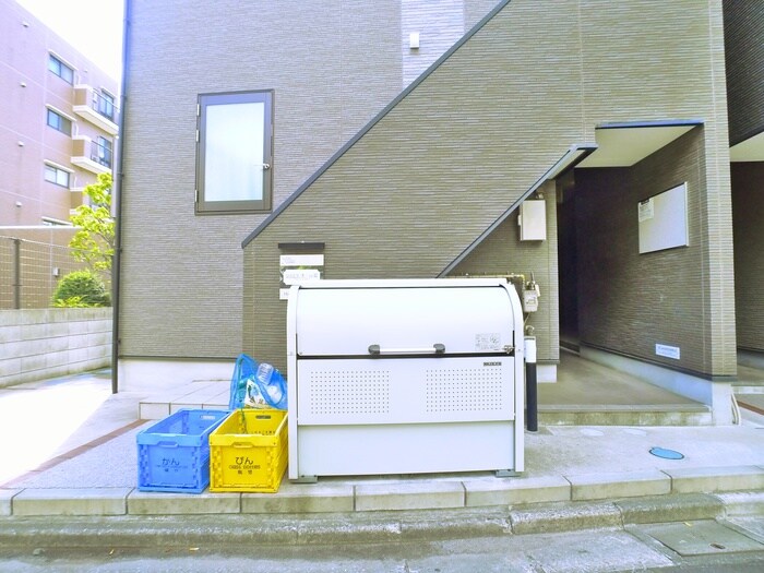 物件外観写真2　(その他)