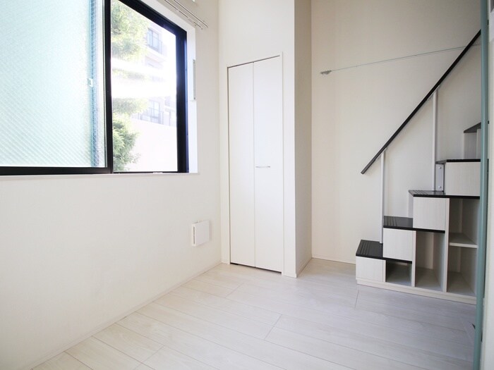 物件内観写真11　(周辺環境)