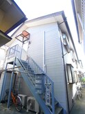 ちぐさ荘