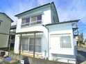 松が丘一丁目戸建