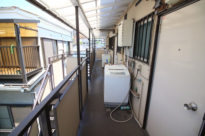 物件外観写真5　(その他)