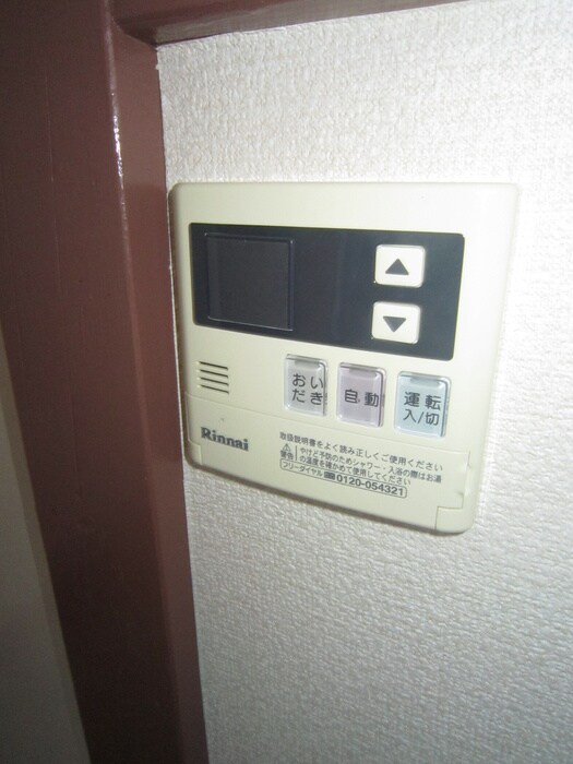 物件内観写真22　(内観写真)