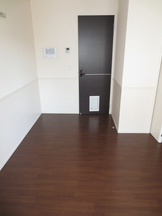 物件内観写真13　(居室)