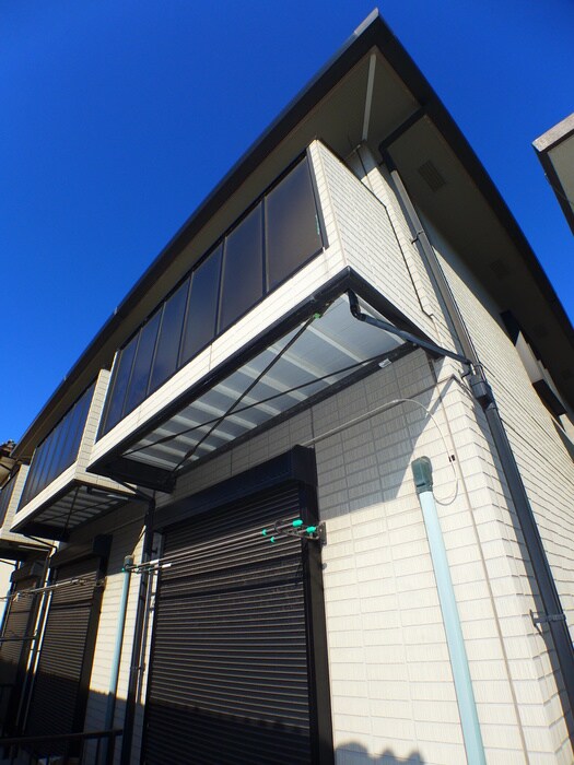 物件外観写真6　(その他)