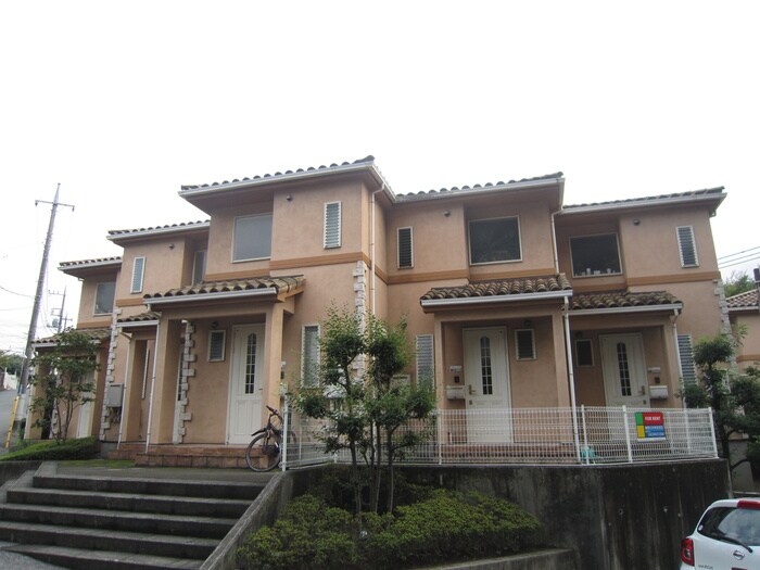 物件外観写真2　(その他)