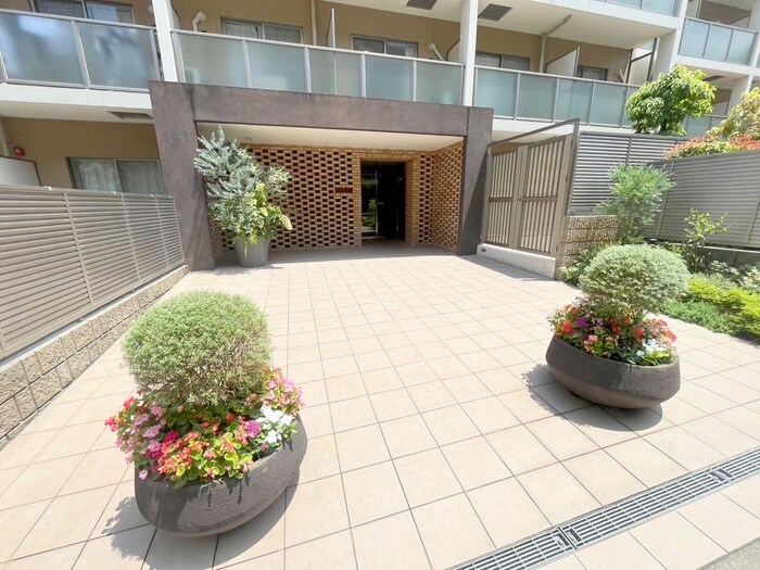 物件外観写真6　(その他)